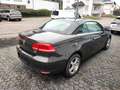 Volkswagen Eos BMT CABRIO-LEDER-NAVI-PDC-MFL-TEMPOMAT-1. HD Bruin - thumbnail 12