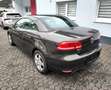 Volkswagen Eos BMT CABRIO-LEDER-NAVI-PDC-MFL-TEMPOMAT-1. HD Bruin - thumbnail 14
