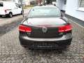 Volkswagen Eos BMT CABRIO-LEDER-NAVI-PDC-MFL-TEMPOMAT-1. HD Bruin - thumbnail 13