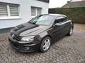 Volkswagen Eos BMT CABRIO-LEDER-NAVI-PDC-MFL-TEMPOMAT-1. HD Bruin - thumbnail 9