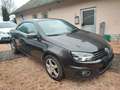 Volkswagen Eos BMT CABRIO-LEDER-NAVI-PDC-MFL-TEMPOMAT-1. HD Brun - thumbnail 2
