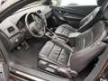 Volkswagen Eos BMT CABRIO-LEDER-NAVI-PDC-MFL-TEMPOMAT-1. HD Brun - thumbnail 5