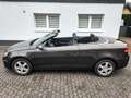 Volkswagen Eos BMT CABRIO-LEDER-NAVI-PDC-MFL-TEMPOMAT-1. HD Bruin - thumbnail 8