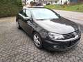 Volkswagen Eos BMT CABRIO-LEDER-NAVI-PDC-MFL-TEMPOMAT-1. HD Bruin - thumbnail 11