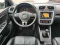 Volkswagen Eos BMT CABRIO-LEDER-NAVI-PDC-MFL-TEMPOMAT-1. HD Bruin - thumbnail 21