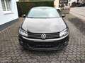 Volkswagen Eos BMT CABRIO-LEDER-NAVI-PDC-MFL-TEMPOMAT-1. HD Bruin - thumbnail 10