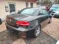 Volkswagen Eos BMT CABRIO-LEDER-NAVI-PDC-MFL-TEMPOMAT-1. HD Brun - thumbnail 3