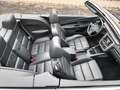 Volkswagen Eos BMT CABRIO-LEDER-NAVI-PDC-MFL-TEMPOMAT-1. HD Bruin - thumbnail 33