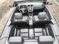 Volkswagen Eos BMT CABRIO-LEDER-NAVI-PDC-MFL-TEMPOMAT-1. HD Bruin - thumbnail 19