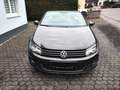 Volkswagen Eos BMT CABRIO-LEDER-NAVI-PDC-MFL-TEMPOMAT-1. HD Bruin - thumbnail 2