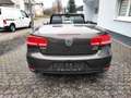Volkswagen Eos BMT CABRIO-LEDER-NAVI-PDC-MFL-TEMPOMAT-1. HD Bruin - thumbnail 6