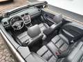 Volkswagen Eos BMT CABRIO-LEDER-NAVI-PDC-MFL-TEMPOMAT-1. HD Bruin - thumbnail 35