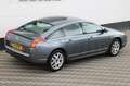 Citroen C6 2.2 HdiF Serie Speciale Navi Automaat APK NAP !! Grau - thumbnail 5