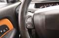 Citroen C6 2.2 HdiF Serie Speciale Navi Automaat APK NAP !! Grau - thumbnail 20