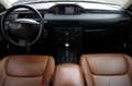 Citroen C6 2.2 HdiF Serie Speciale Navi Automaat APK NAP !! Grau - thumbnail 10