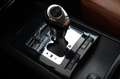 Citroen C6 2.2 HdiF Serie Speciale Navi Automaat APK NAP !! Grau - thumbnail 22