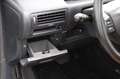 Citroen C6 2.2 HdiF Serie Speciale Navi Automaat APK NAP !! Grau - thumbnail 46