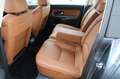 Citroen C6 2.2 HdiF Serie Speciale Navi Automaat APK NAP !! Grau - thumbnail 47