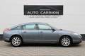 Citroen C6 2.2 HdiF Serie Speciale Navi Automaat APK NAP !! Grau - thumbnail 2