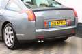 Citroen C6 2.2 HdiF Serie Speciale Navi Automaat APK NAP !! Grau - thumbnail 39
