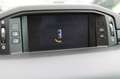 Citroen C6 2.2 HdiF Serie Speciale Navi Automaat APK NAP !! Grau - thumbnail 16