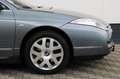 Citroen C6 2.2 HdiF Serie Speciale Navi Automaat APK NAP !! Grau - thumbnail 41