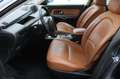 Citroen C6 2.2 HdiF Serie Speciale Navi Automaat APK NAP !! Grau - thumbnail 8