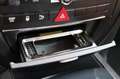 Citroen C6 2.2 HdiF Serie Speciale Navi Automaat APK NAP !! Grau - thumbnail 18