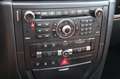 Citroen C6 2.2 HdiF Serie Speciale Navi Automaat APK NAP !! Grau - thumbnail 17