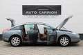 Citroen C6 2.2 HdiF Serie Speciale Navi Automaat APK NAP !! Grau - thumbnail 3