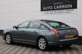 Citroen C6 2.2 HdiF Serie Speciale Navi Automaat APK NAP !! Grau - thumbnail 7