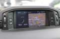 Citroen C6 2.2 HdiF Serie Speciale Navi Automaat APK NAP !! Grau - thumbnail 13