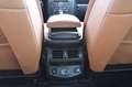 Citroen C6 2.2 HdiF Serie Speciale Navi Automaat APK NAP !! Grau - thumbnail 49
