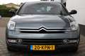 Citroen C6 2.2 HdiF Serie Speciale Navi Automaat APK NAP !! Grau - thumbnail 24