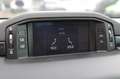 Citroen C6 2.2 HdiF Serie Speciale Navi Automaat APK NAP !! Grau - thumbnail 14