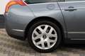 Citroen C6 2.2 HdiF Serie Speciale Navi Automaat APK NAP !! Grau - thumbnail 40