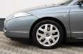 Citroen C6 2.2 HdiF Serie Speciale Navi Automaat APK NAP !! Grau - thumbnail 42
