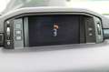 Citroen C6 2.2 HdiF Serie Speciale Navi Automaat APK NAP !! Grau - thumbnail 15
