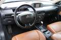Citroen C6 2.2 HdiF Serie Speciale Navi Automaat APK NAP !! Grau - thumbnail 11