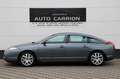 Citroen C6 2.2 HdiF Serie Speciale Navi Automaat APK NAP !! Grau - thumbnail 4