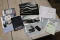 Citroen C6 2.2 HdiF Serie Speciale Navi Automaat APK NAP !! Grau - thumbnail 27