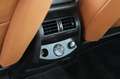 Citroen C6 2.2 HdiF Serie Speciale Navi Automaat APK NAP !! Grau - thumbnail 48