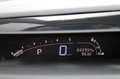 Citroen C6 2.2 HdiF Serie Speciale Navi Automaat APK NAP !! Grau - thumbnail 9
