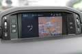 Citroen C6 2.2 HdiF Serie Speciale Navi Automaat APK NAP !! Grau - thumbnail 12