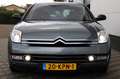 Citroen C6 2.2 HdiF Serie Speciale Navi Automaat APK NAP !! Grau - thumbnail 25