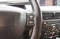 Citroen C6 2.2 HdiF Serie Speciale Navi Automaat APK NAP !! Grau - thumbnail 21