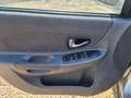 Hyundai ACCENT GLS 1.3*Euro 4* Automatik*Klima*USB*SR+WR Gris - thumbnail 13