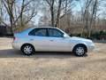 Hyundai ACCENT GLS 1.3*Euro 4* Automatik*Klima*USB*SR+WR Gris - thumbnail 7