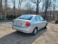 Hyundai ACCENT GLS 1.3*Euro 4* Automatik*Klima*USB*SR+WR Gris - thumbnail 6