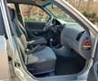 Hyundai ACCENT GLS 1.3*Euro 4* Automatik*Klima*USB*SR+WR Gris - thumbnail 22